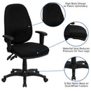 Flash Furniture Chairs Product Photo