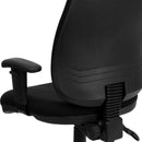 Flash Furniture Chairs Product Photo