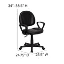Flash Furniture Chairs Product Photo