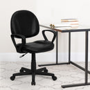Flash Furniture Chairs Product Photo