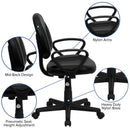 Flash Furniture Chairs Product Photo