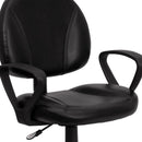 Flash Furniture Chairs Product Photo
