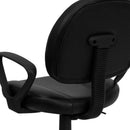 Flash Furniture Chairs Product Photo