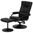 Flash Furniture Chairs Product Photo