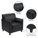 Flash Furniture Chairs Product Photo