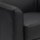 Flash Furniture Chairs Product Photo