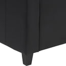 Flash Furniture Chairs Product Photo