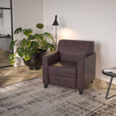 Flash Furniture Chairs Product Photo
