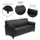Flash Furniture Chairs Product Photo
