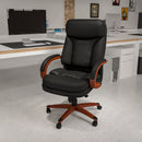 Flash Furniture Chairs Product Photo