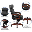Flash Furniture Chairs Product Photo