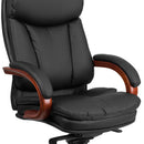 Flash Furniture Chairs Product Photo