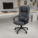 Flash Furniture Chairs Product Photo 11