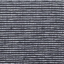 Flash Furniture Chairs Product Photo 12