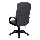 Flash Furniture Chairs Product Photo 8
