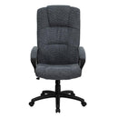 Flash Furniture Chairs Product Photo 6