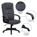 Flash Furniture Chairs Product Photo 5