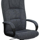 Flash Furniture Chairs Product Photo 10