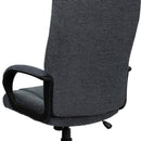 Flash Furniture Chairs Product Photo 9