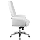 Flash Furniture Chairs Product Photo