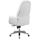 Flash Furniture Chairs Product Photo