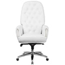 Flash Furniture Chairs Product Photo