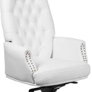 Flash Furniture Chairs Product Photo