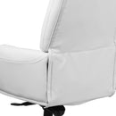 Flash Furniture Chairs Product Photo