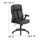 Flash Furniture Chairs Product Photo