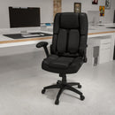 Flash Furniture Chairs Product Photo