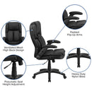Flash Furniture Chairs Product Photo
