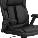 Flash Furniture Chairs Product Photo