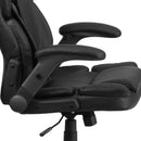 Flash Furniture Chairs Product Photo