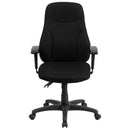 Flash Furniture Chairs Product Photo