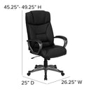 Flash Furniture Chairs Product Photo
