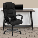 Flash Furniture Chairs Product Photo