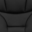 Flash Furniture Chairs Product Photo