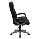 Flash Furniture Chairs Product Photo