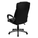 Flash Furniture Chairs Product Photo
