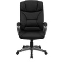 Flash Furniture Chairs Product Photo