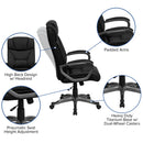Flash Furniture Chairs Product Photo