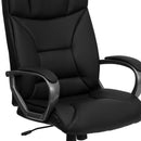 Flash Furniture Chairs Product Photo
