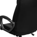 Flash Furniture Chairs Product Photo
