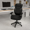 Flash Furniture Chairs Product Photo