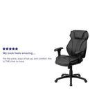 Flash Furniture Chairs Product Photo