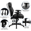 Flash Furniture Chairs Product Photo