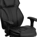 Flash Furniture Chairs Product Photo