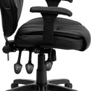 Flash Furniture Chairs Product Photo