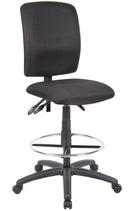 BOSS Chair Product