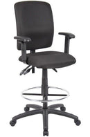 BOSS Chair Product